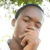 David paschal john janja kimay - @david.paschal.joh - TikTok