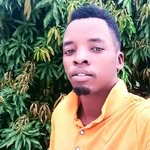David Paschal Rukiza - @davidpaschalrukiza - Instagram