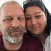 David Paschall - @david.paschall1 - TikTok