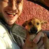 David Paschall - @davidpaschall - TikTok