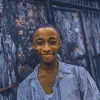 davido - @paschaldavid20 - TikTok