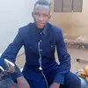 davidpaschal7 - @davidpaschal7 - TikTok