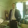 davidpaschall447 - @davidpaschall447 - TikTok