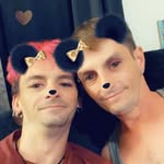 David Allen Pascoe - @david.pascoe.503 - Instagram