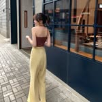 David Pascoe - @pascoe9080 - Instagram