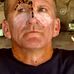 David Pascoe - Facebook