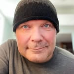David Pascoe - @pass_go - Instagram