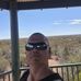 David Pascoe - Facebook