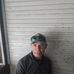 David Pascoe - Facebook