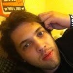 David Pascoe - @thefake - Instagram