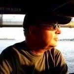 David Pascoe - @davidpascoe - Instagram