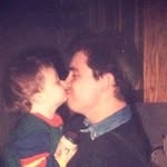 David Pascoe - @dmpascoejr - Instagram