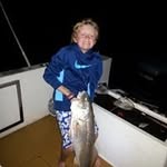 David Pascoe - @david.pascoe - Instagram