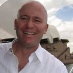 David Pascoe - @daveroy17 - Instagram