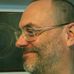 David Pascoe - Facebook