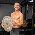 David Pascoe - @firstclassdavid - Instagram