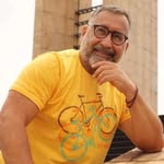 david pascoe - @david367790000766 - Instagram