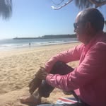 David Pascoe - @pascoedr - Instagram