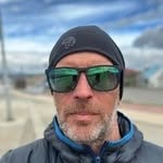 David Pascoe - @davidpascoeglass - Instagram