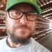 David Pascoe - Facebook