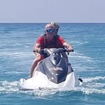 David Pascoe - @davidpascoe6 - Instagram