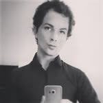 David Pascoe - @davidpascoe89 - Instagram