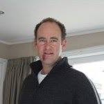 David Pascoe - @mr_davidp - Instagram