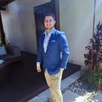 David Pascoe - @pascoe690 - Instagram
