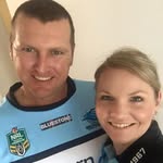 David Pascoe - @david.pascoe.357 - Instagram