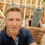 David Pascoe - @dcpascoe - Instagram