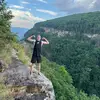 David Pascoe - @davidpascoe1 - TikTok