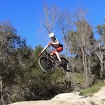david pascoe - @_davidpasco.e - Instagram