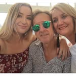 David Pascoe - @dkpascoe - Instagram