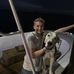 David Pascoe - Facebook