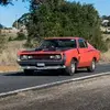 David Pascoe - @david.pascoe - TikTok