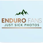 David Pascoe - @enduro_fans2020 - Instagram