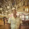 David Pascoe - @davidpascoe0 - TikTok