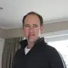 David Pascoe - @mrdavidp - TikTok