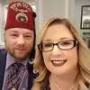 David Pascoe - @davidpascoe1970 - TikTok