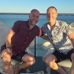 David Pascoe - @djpascoe68 - Instagram