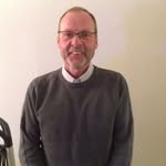 David Pascoe - @davidpascoe8756 - Instagram