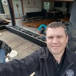 David Pascoe - @dwpascoe - Instagram