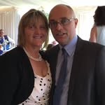 David Pascoe - @david.pascoe.754 - Instagram
