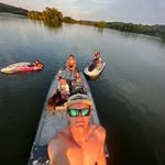 david pascoe - @davidpascoe16 - Instagram