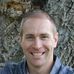 David Pascoe - Facebook