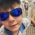 David Pascoe - Facebook