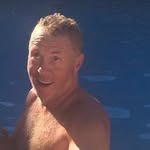 David Pascoe - @david.pascoe.568 - Instagram