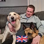 David Pascoe - @david.pascoe.3785 - Instagram