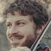 David Pascoe Music - Facebook