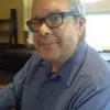 davidpascoe709 - @davidpascoe709 - TikTok